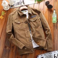cms/erpbt/backend/web/uploads/erp/collection/images/Men Clothes/MENSI/EN0192847/img_b/EN0192847_img_b_3